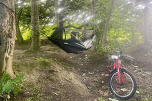 Load image into Gallery viewer, DD Junior Frontline Hammock