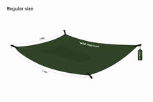 Load image into Gallery viewer, DD Magic Carpet - Regular size