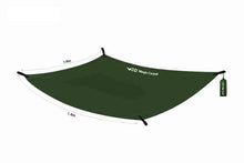 Load image into Gallery viewer, DD Magic Carpet - Regular size