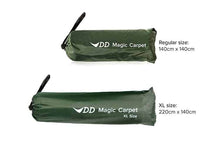Load image into Gallery viewer, DD Magic Carpet - Regular size