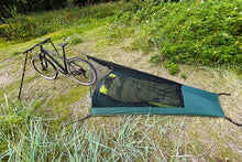 Load image into Gallery viewer, DD SuperLight - Bikepacker Mesh Tent