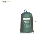 Load image into Gallery viewer, DD SuperLight - Bikepacker Mesh Tent