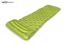 Load image into Gallery viewer, DD SuperLight Inflatable Mat