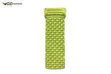 Load image into Gallery viewer, DD SuperLight Inflatable Mat