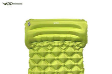 Load image into Gallery viewer, DD SuperLight Inflatable Mat