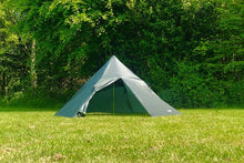 Load image into Gallery viewer, DD SuperLight Pyramid Tent
