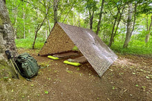 Load image into Gallery viewer, DD XL Tarp (Various Colours Available)