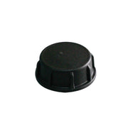DIABLO Easy Switch Cap 38.1 mm (1½