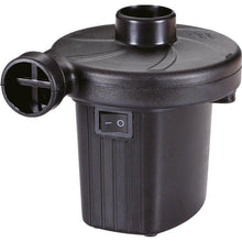 Load image into Gallery viewer, Double Action 12V Electric Inflator/Deflator Pump | 4Boats