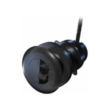 Load image into Gallery viewer, Airmar DST810 Depth/Speed/Temp Thru Hull Transducer