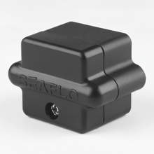 Load image into Gallery viewer, Seaflo 41 Series Water Pump Pressure Switch 17 PSI PSWT15A41SS17PS 12V 24V 15A