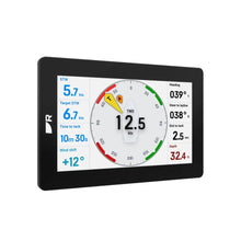 Load image into Gallery viewer, Raymarine Alpha 7" Performance Display