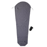 CoCoon Cotton Mummy Liner (Various Colours)