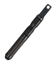 Load image into Gallery viewer, Kombat UK  Elite Fire Starter (Black or Orange)