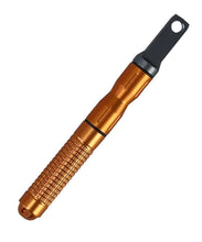 Load image into Gallery viewer, Kombat UK  Elite Fire Starter (Black or Orange)