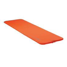 Load image into Gallery viewer, Exped SIM 5 LW inflating Sleeping Mat Terracotta (2022 Version)