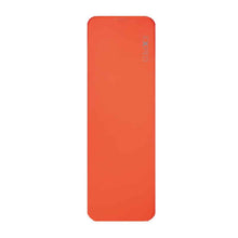 Load image into Gallery viewer, Exped SIM 5 LW inflating Sleeping Mat Terracotta (2022 Version)
