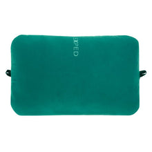 Load image into Gallery viewer, Exped Trailhead Camping  Pillow