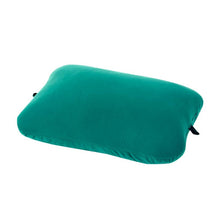 Load image into Gallery viewer, Exped Trailhead Camping  Pillow
