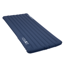 Load image into Gallery viewer, Exped Versa 5R MW Sleeping Mat