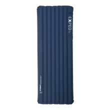 Load image into Gallery viewer, Exped Versa 5R MW Sleeping Mat