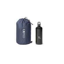 Load image into Gallery viewer, Exped Versa 5R MW Sleeping Mat