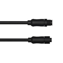 Load image into Gallery viewer, Zipwake M12 5-Pin Extension Cable - 5 m