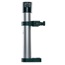 Load image into Gallery viewer, ThrustMe External Battery for ThrustMe Kicker or Cruiser