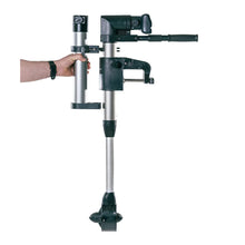 Load image into Gallery viewer, ThrustMe External Battery for ThrustMe Kicker or Cruiser