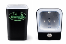 Load image into Gallery viewer, Moonglow - UV - Super Charger Box