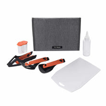 Load image into Gallery viewer, Fire Maple Chef Camp Kitchen Set