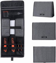 Load image into Gallery viewer, Fire Maple Chef Camp Kitchen Set