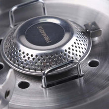 Load image into Gallery viewer, Fire Maple Saturn Gas camping Stove