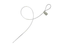 Load image into Gallery viewer, Fire Wire Flexible Grilling Skewer - Pack of 2