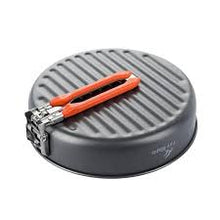 Load image into Gallery viewer, FireMaple Feast Non-stick Frying Pan Aluminium