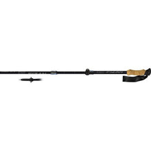 Load image into Gallery viewer, Fizan RFP Trek – Cork Walking Poles (Pair)