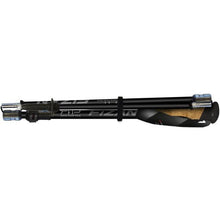 Load image into Gallery viewer, Fizan RFP Trek – Cork Walking Poles (Pair)