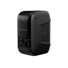 Load image into Gallery viewer, Flextail MAX BOAT PUMP-12kPa Cordless Air Pump for Inflatable Boat &amp; Kayak &amp; Packraft