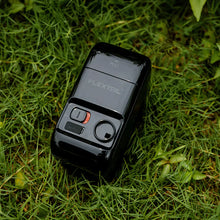 Load image into Gallery viewer, Flextail MAX BOAT PUMP-12kPa Cordless Air Pump for Inflatable Boat &amp; Kayak &amp; Packraft