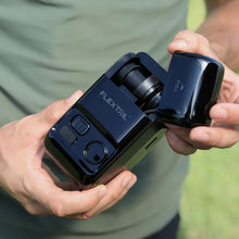 Load image into Gallery viewer, Flextail MAX BOAT PUMP-12kPa Cordless Air Pump for Inflatable Boat &amp; Kayak &amp; Packraft
