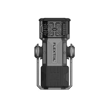 Load image into Gallery viewer, EVO REPELLER - 3-in-1 Outdoor Mosquito Repeller Lantern (Green or Black)