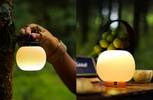 Load image into Gallery viewer, Flextail Diffuser Lampshade for Tiny Pump 2x