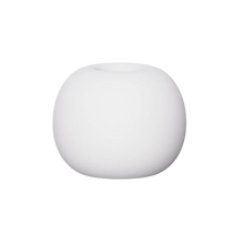 Load image into Gallery viewer, Flextail Diffuser Lampshade for Tiny Pump 2x