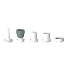Load image into Gallery viewer, Flextail Replacement Nozzle Set