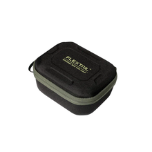 Load image into Gallery viewer, Flextail Pump Case Max Pump 2Pro / Max Pump 2Plus / Tiny Pump 2X / Tiny Pump X
