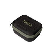 Flextail Pump Case Max Pump 2Pro / Max Pump 2Plus / Tiny Pump 2X / Tiny Pump X