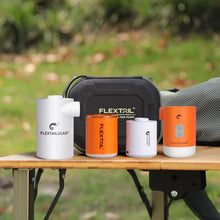 Load image into Gallery viewer, Flextail Pump Case Max Pump 2Pro / Max Pump 2Plus / Tiny Pump 2X / Tiny Pump X