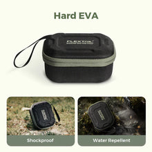 Load image into Gallery viewer, Flextail Pump Case Max Pump 2Pro / Max Pump 2Plus / Tiny Pump 2X / Tiny Pump X