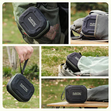 Load image into Gallery viewer, Flextail Pump Case Max Pump 2Pro / Max Pump 2Plus / Tiny Pump 2X / Tiny Pump X