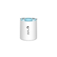 Load image into Gallery viewer, Standard Flextail Tiny Pump